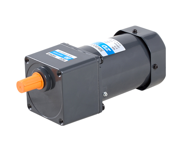感應(yīng)電動機(jī)-90W